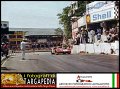 5 Alfa Romeo 33.3 N.Vaccarella - T.Hezemans b - Box (1)